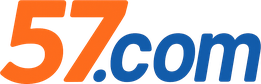 57 com